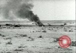 Immagine di Truppe tedesche Libia, 1941, secondo 15 filmato di repertorio 65675064775