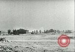 Immagine di Truppe tedesche Libia, 1941, secondo 16 filmato di repertorio 65675064775