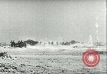 Immagine di Truppe tedesche Libia, 1941, secondo 17 filmato di repertorio 65675064775