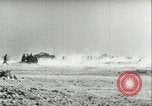 Immagine di Truppe tedesche Libia, 1941, secondo 18 filmato di repertorio 65675064775