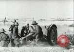 Immagine di Truppe tedesche Libia, 1941, secondo 20 filmato di repertorio 65675064775