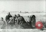 Immagine di Truppe tedesche Libia, 1941, secondo 21 filmato di repertorio 65675064775