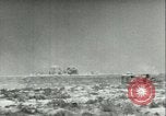 Immagine di Truppe tedesche Libia, 1941, secondo 24 filmato di repertorio 65675064775