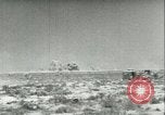 Immagine di Truppe tedesche Libia, 1941, secondo 25 filmato di repertorio 65675064775