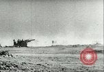 Immagine di Truppe tedesche Libia, 1941, secondo 27 filmato di repertorio 65675064775