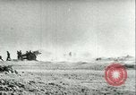 Immagine di Truppe tedesche Libia, 1941, secondo 28 filmato di repertorio 65675064775