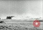 Immagine di Truppe tedesche Libia, 1941, secondo 29 filmato di repertorio 65675064775