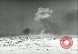 Immagine di Truppe tedesche Libia, 1941, secondo 31 filmato di repertorio 65675064775