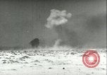 Immagine di Truppe tedesche Libia, 1941, secondo 32 filmato di repertorio 65675064775