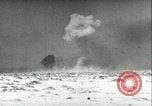 Immagine di Truppe tedesche Libia, 1941, secondo 33 filmato di repertorio 65675064775