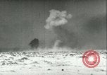 Immagine di Truppe tedesche Libia, 1941, secondo 34 filmato di repertorio 65675064775