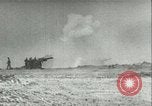 Immagine di Truppe tedesche Libia, 1941, secondo 35 filmato di repertorio 65675064775