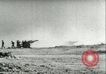 Immagine di Truppe tedesche Libia, 1941, secondo 36 filmato di repertorio 65675064775
