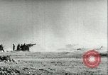 Immagine di Truppe tedesche Libia, 1941, secondo 37 filmato di repertorio 65675064775