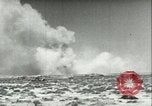 Immagine di Truppe tedesche Libia, 1941, secondo 38 filmato di repertorio 65675064775