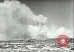 Immagine di Truppe tedesche Libia, 1941, secondo 39 filmato di repertorio 65675064775