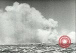 Immagine di Truppe tedesche Libia, 1941, secondo 40 filmato di repertorio 65675064775