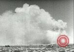 Immagine di Truppe tedesche Libia, 1941, secondo 41 filmato di repertorio 65675064775