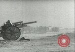 Immagine di Truppe tedesche Libia, 1941, secondo 42 filmato di repertorio 65675064775