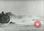 Immagine di Truppe tedesche Libia, 1941, secondo 43 filmato di repertorio 65675064775