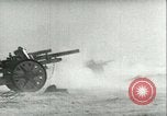 Immagine di Truppe tedesche Libia, 1941, secondo 44 filmato di repertorio 65675064775