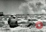 Immagine di Truppe tedesche Libia, 1941, secondo 45 filmato di repertorio 65675064775