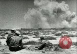 Immagine di Truppe tedesche Libia, 1941, secondo 46 filmato di repertorio 65675064775