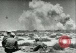 Immagine di Truppe tedesche Libia, 1941, secondo 47 filmato di repertorio 65675064775