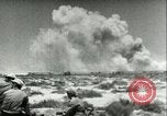 Immagine di Truppe tedesche Libia, 1941, secondo 48 filmato di repertorio 65675064775