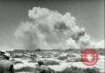 Immagine di Truppe tedesche Libia, 1941, secondo 49 filmato di repertorio 65675064775