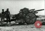 Immagine di Truppe tedesche Libia, 1941, secondo 50 filmato di repertorio 65675064775
