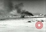 Immagine di Truppe tedesche Libia, 1941, secondo 52 filmato di repertorio 65675064775