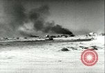 Immagine di Truppe tedesche Libia, 1941, secondo 53 filmato di repertorio 65675064775