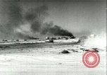 Immagine di Truppe tedesche Libia, 1941, secondo 54 filmato di repertorio 65675064775