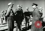 Immagine di Truppe tedesche Libia, 1941, secondo 55 filmato di repertorio 65675064775