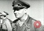 Immagine di Truppe tedesche Libia, 1941, secondo 57 filmato di repertorio 65675064775