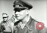 Immagine di Truppe tedesche Libia, 1941, secondo 58 filmato di repertorio 65675064775