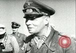 Immagine di Truppe tedesche Libia, 1941, secondo 59 filmato di repertorio 65675064775