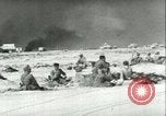 Immagine di Truppe tedesche Libia, 1941, secondo 60 filmato di repertorio 65675064775