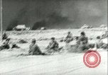 Immagine di Truppe tedesche Libia, 1941, secondo 61 filmato di repertorio 65675064775