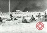 Immagine di Truppe tedesche Libia, 1941, secondo 62 filmato di repertorio 65675064775