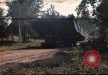 Image of Canol Project workers Canada, 1943, second 1 stock footage video 65675064776