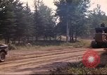Image of Canol Project workers Canada, 1943, second 13 stock footage video 65675064776