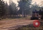 Image of Canol Project workers Canada, 1943, second 14 stock footage video 65675064776