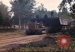 Image of Canol Project workers Canada, 1943, second 16 stock footage video 65675064776