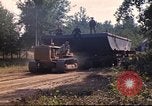 Image of Canol Project workers Canada, 1943, second 18 stock footage video 65675064776