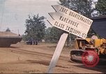 Image of Canol Project workers Canada, 1943, second 23 stock footage video 65675064776