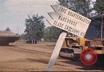 Image of Canol Project workers Canada, 1943, second 24 stock footage video 65675064776
