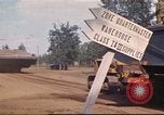 Image of Canol Project workers Canada, 1943, second 25 stock footage video 65675064776