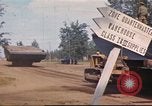 Image of Canol Project workers Canada, 1943, second 26 stock footage video 65675064776